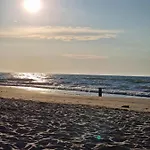 Nasza Przystan - Gąski