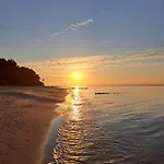 Nasza Przystan -