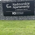 아파트 Nasza Przystan - *