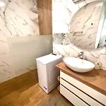 Nasza Przystan - *