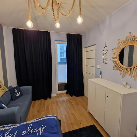 Nasza Przystan - * Gąski