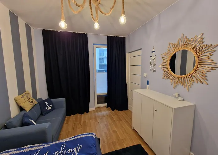 Nasza Przystan - * Gąski